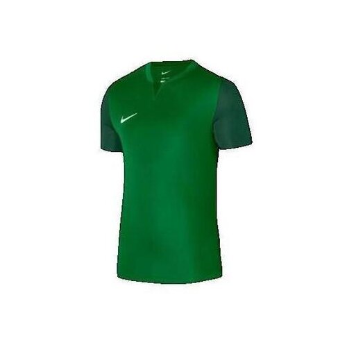 Nike Kopalke / Kopalne hlače Dri-Fit Trophy V Zelena Cene