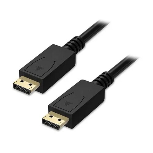 SLINK SL-463 3m Display Port kabel Cijene