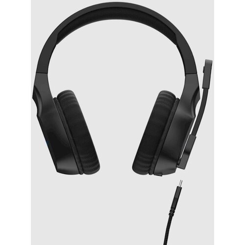 Hama Slu&scaron;alice uRage SoundZ 400 V2, Crne Cijene
