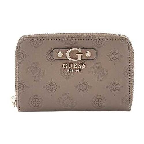 Guess 4g logo ženski novčanik GSWPD95 29140 DRT Cene