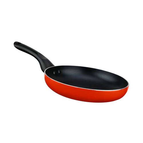 DECAKILA Tava za prženje 28cm KMEP003B Cijene