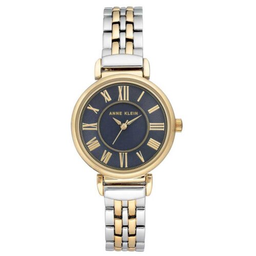 ANNE KLEIN ženski analogni ručni sat AK/2159NVTT Slike