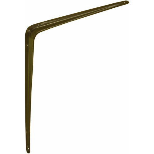  75X100mm SMEĐI Cijene