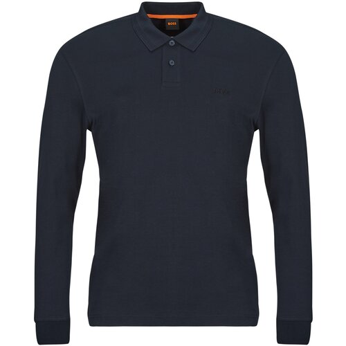  Polo majice dolgi rokavi Pe_interlock_long Cene