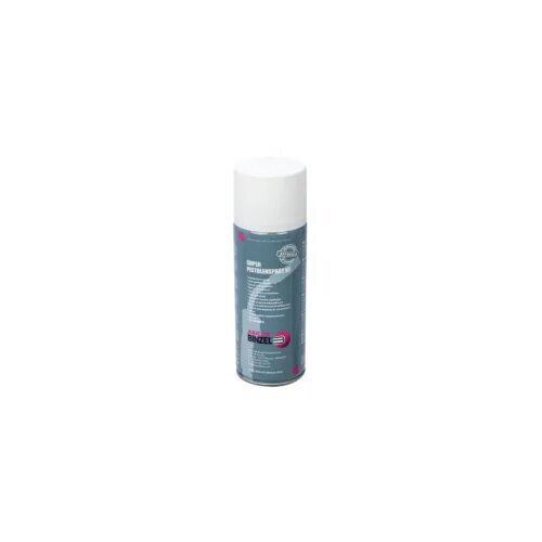 Abicor Binzel sprej za CO2 protiv prskanja 400ml 192.0315.1 Cijene