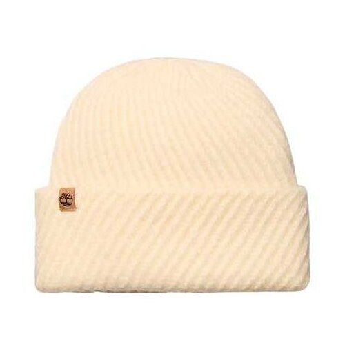 Timberland bež ženska kapa Cene