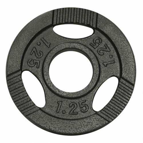 Gorilla Sports Liveni tegovi 0,5-20 KG Cene