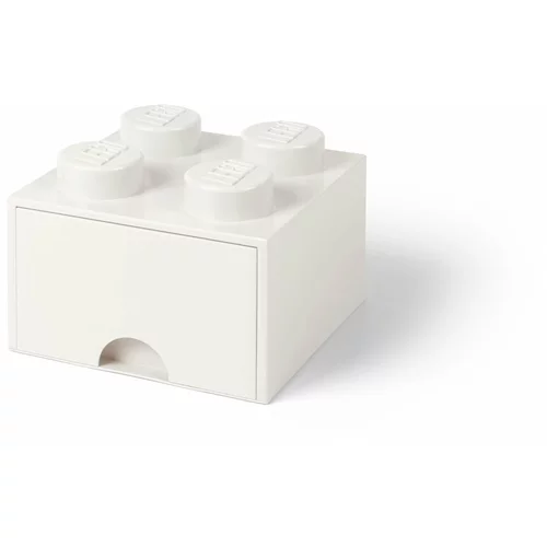 Lego Bela kvadratna škatla za shranjevanje LEGO®