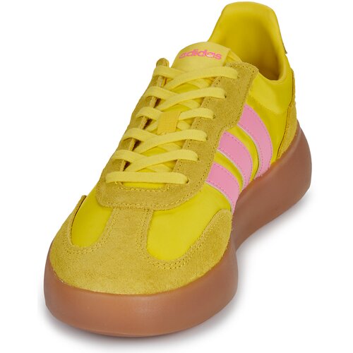 Adidas BARREDA DECODE žuta Slike