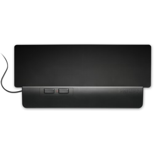 Philips LFH2305/00 ROČNI TASTER USB Cene