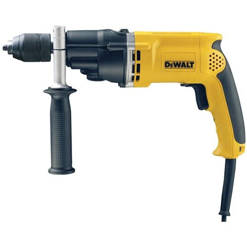 Dewalt NLS udarni vrtalnik D21805KS Cene