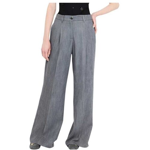 Liu Jo Ženske denim pantalone Slike