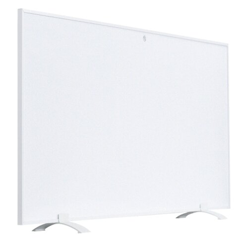 SHE SHX Infrardeči ogrevalni panel z WIFI 350W Cene