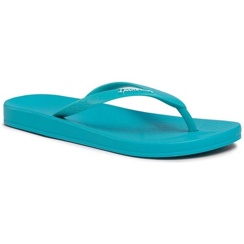 Ipanema ANAT COLORS Zelena Slike