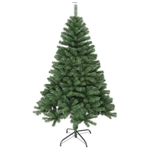  NOVOGODISNJA JELKA 210CM 42/71979 Cene