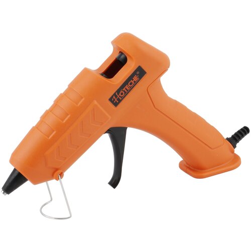 Microcer Pi&amp;scaron;tolj za pvc lepak 11mm 100W Hoteche Slike