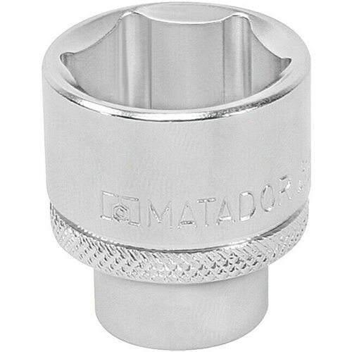 Matador Umetak za nasadni ključ (⅜&amp;Prime;, &amp;Scaron;irina ključa: 17 mm) Slike