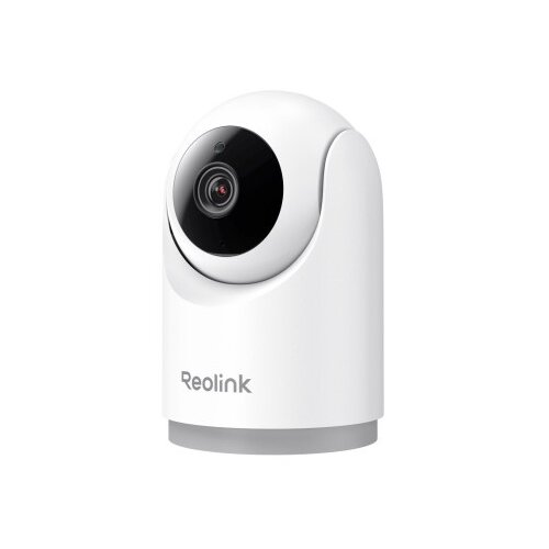 Reolink E321, wifi kamera, indoor ( 5906 ) Cene