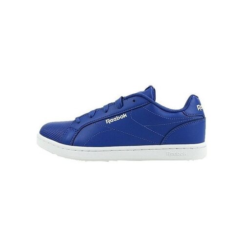Reebok Royal Complete sarena Slike