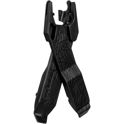 Topeak Alat Power Lever Slike