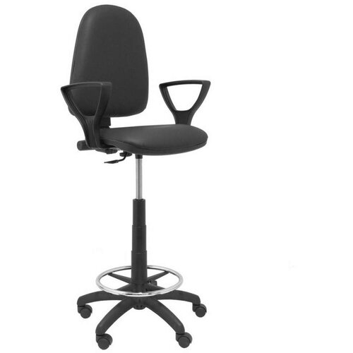  Tabure Ayna P&amp C NEBGOLF Crna Cene