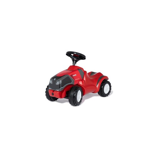  guraljka mini trak rolly lintrac Slike