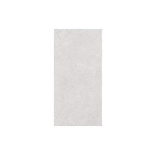 Billa KERAMIÄKA PLOÄICA SISMIC WHITE PORC 60*120 1,44m2 Cijene