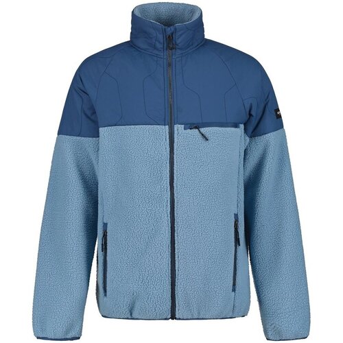 Icepeak Flis 857670611I318 Modra Slike