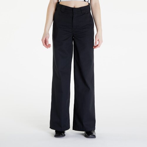 Dickies DK0A4YSE Crna Slike