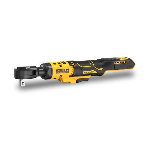 Dewalt DCF513N akumulatorska račna, 18V, bez baterije ( DCF513N ) Cene