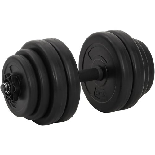  1 jednoručni uteg 15 kg Cene