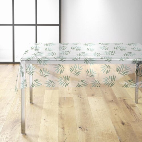 Douceur d int&amp;eacute;rieur Povo&amp;scaron;čen namizni prt 140x240 cm Verdalis &amp;ndash; Slike