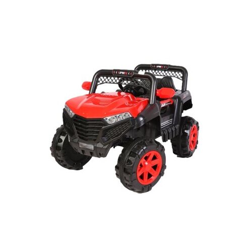 Aristom 277 Auto na akumulator crveni Cene