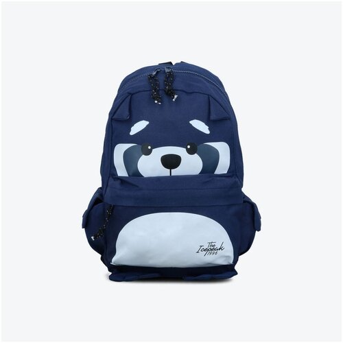 Icepeak ranac gurley BG 59840000I-390 Cene