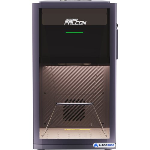 Creality falcon T1 lasercutter diode 40W Slike