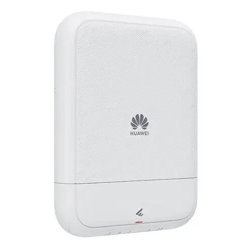 Huawei eKit AP AP771 Wi-Fi 7 outdoor,2+2 dual bands, omnidirect antena Cene
