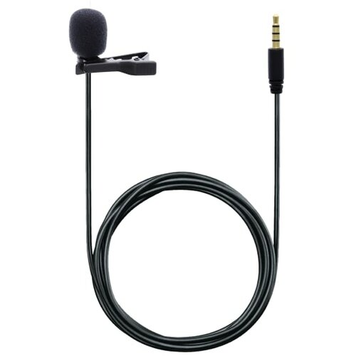TNB set od 2 žična mikrofona INLAPMICDB Cene
