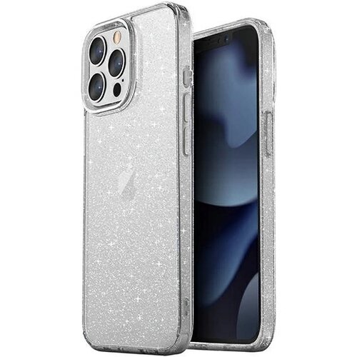 Uniq OVITEK LIFEPRO XTREME CASE ZA IPHONE 13 PRO / 13 PROZOREN, (21897376) Cene