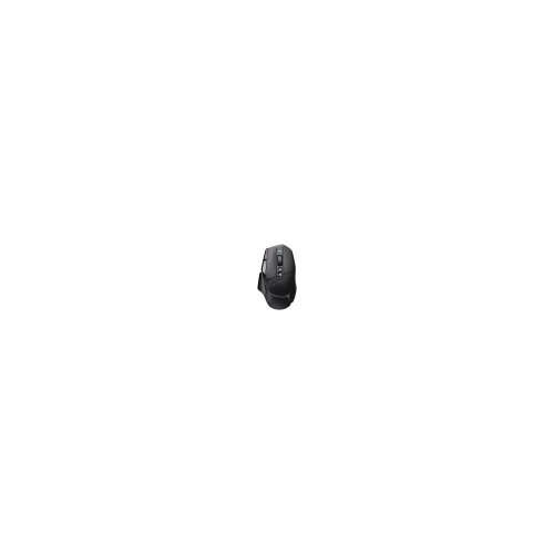  Gaming Mouse &ndash; 910-006138 Cijene