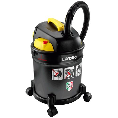  MOKRO SUHI USISIVAČ 4V1 1200 W LAVORWASH FREDDY 4 IN 1 Slike