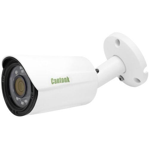 IP kamera Cene