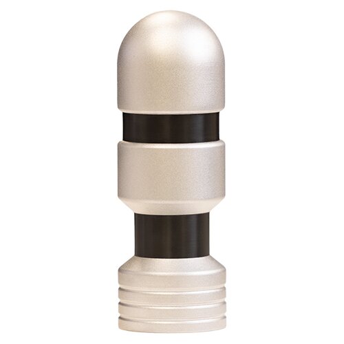 E-Stim Small Tripple Slike