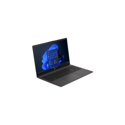 HP 255 G10 R3-7330U/16GB/512GB15.6 fhd, R3-7330U 2.3/4.3GHz16GB 3200, 512GB ssd, freedos Cijene