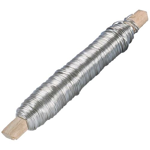 Lux Tools Pocinčana žica Lux za povezivanje Cene