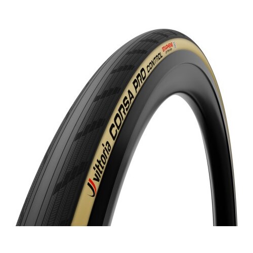 Vittoria g2.0 30x700 tlrtss retro 320 tpi spoljašnja guma corsa pro control ( 38634 ) Cene