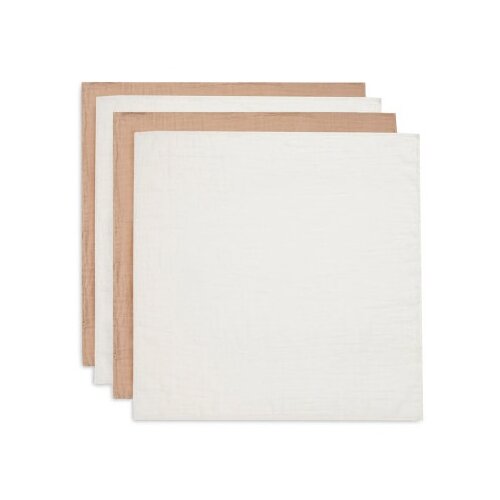 Jollein tetra pelene muslin 4/1 70x70 ( 51126180 ) Cene