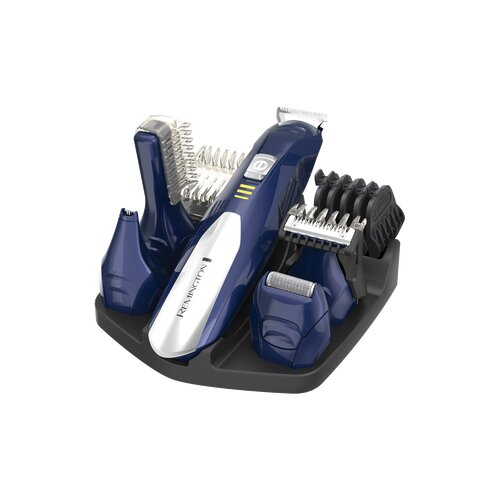 Remington All in One Kit PG6045 trimmer za tijelo Slike