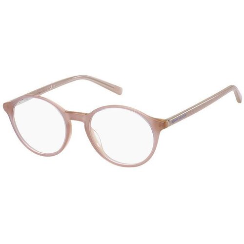 Tommy Hilfiger Naočare TH 1841 35J Slike