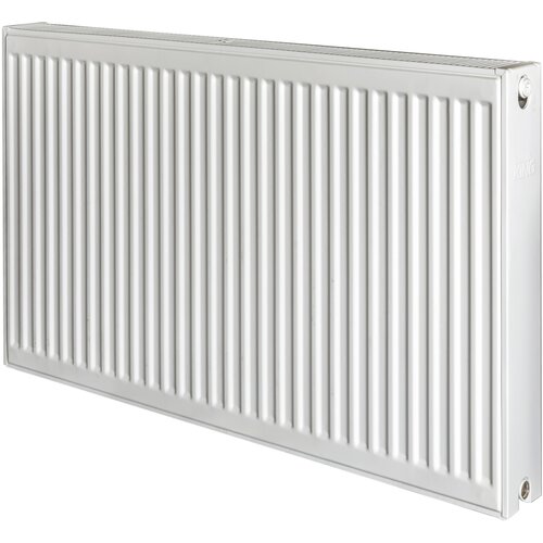 THERMOQUEEN Pločasti radijator Termoqueen 22K 600/1600 3582,4 W Cijene