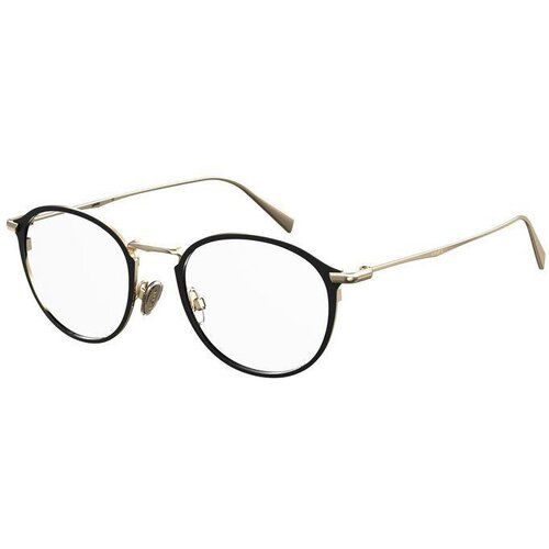 Levi's Naočare LV 5001 I46 Cene